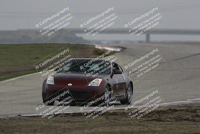 media/Nov-28-2025-Speed SF (Fri) [[b9fcb3577c]]/Blue/Session 3 (Outside Grapevine)/